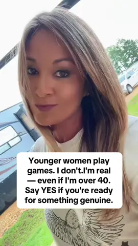 #singlecheck #dating #singlelife #women 