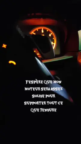 #bmw#bmwe60 #justice 