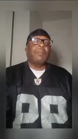 My Foodstamps Has Been Cut For November Because of GOV SHUTDOWN #foodstanps #snapbenefits #governmentshutdown #viraltiktok #fyp 