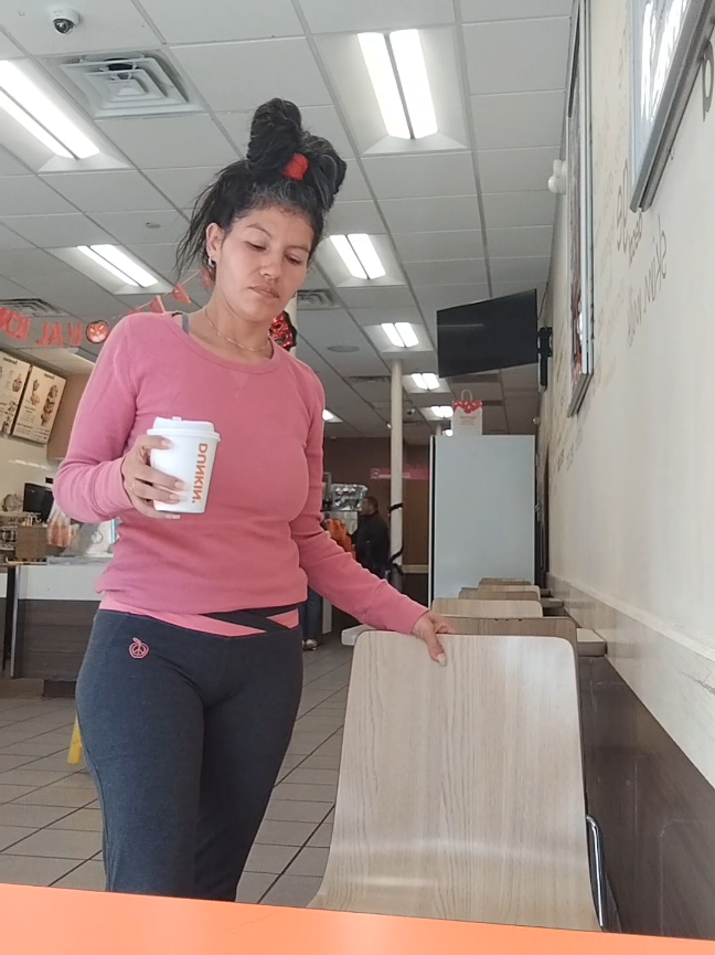 #fyp #group7 #capricorn #proud #me @TikTok @TikTok en español 