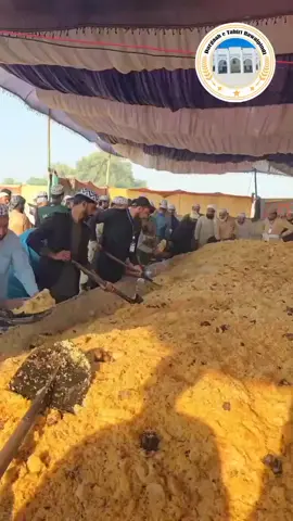 #mehboob_sajjan_sain🌺❤ #repostmyvideoplz🙏 #viewsproble😭 #repostmyvideoplz🙏 #viewsproble😭 