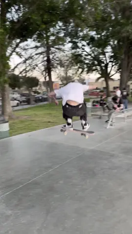 #skate #fyp #Skateboarding #skate4 