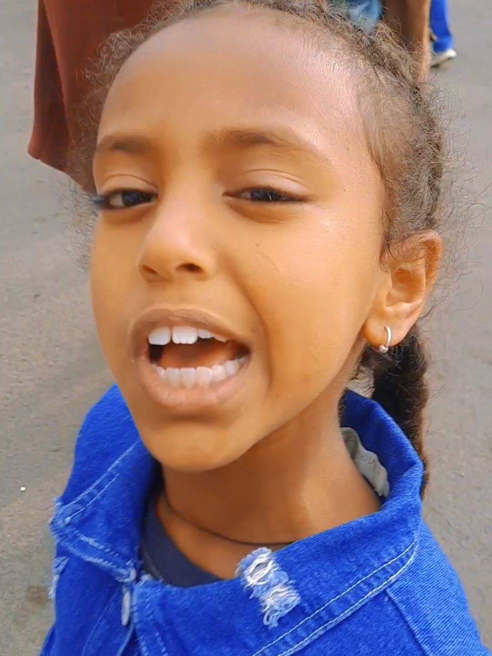 #ሚጣቅመም #eyobyemeazylij12 #wondetone360 