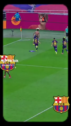 Barcelona, en vivo hoy ##Vamos##mi##Barcelona🔴🔵