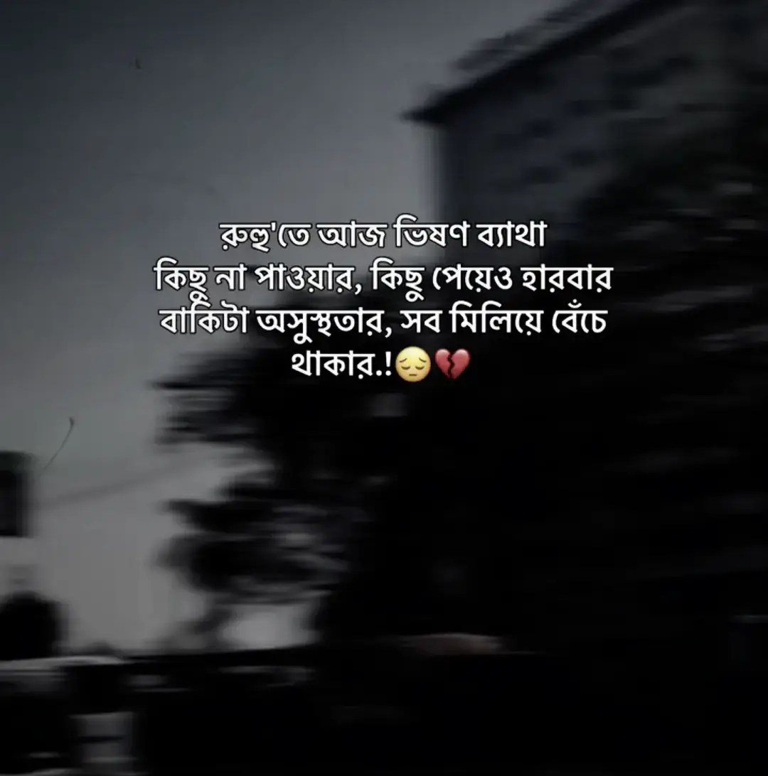 #fyp #foryou #trendingsound #support #ইনশাআল্লাহ_যাবে_foryou_তে @