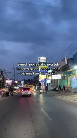 kangen kamu busung 🤣#katakata#indrmayu#haurgeulis_indramayu#masukberanda#fyp 