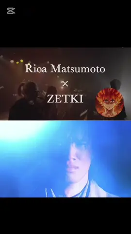 Kamen Rider Ryūki la 12va temporada de la franquicia #tokusatsu #kamenraider 