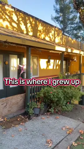 Keep going and chase those dreams! #motivation #fyipシツ 