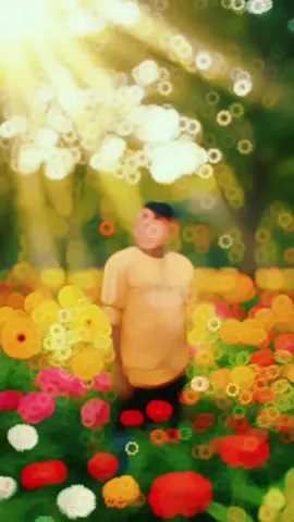 #confidence #creatorsearchinsights #hardwork #lifemotivation #successmindset 