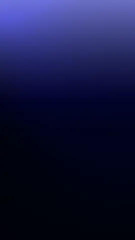 #fypfyypシ #foryoupage 