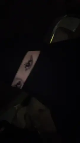 #اكسبلورexplore #viral #foryou #fyp #fy 