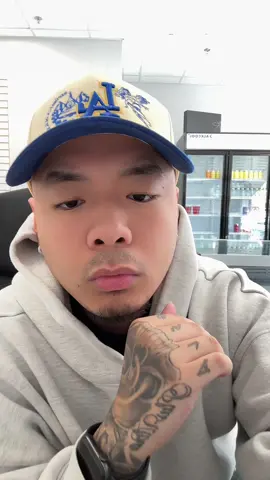 How to trade #daytrader #swingtrader 