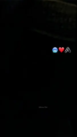 Torres wako wakanaa✌🏼😂#jawi_bila🌊❤️🌴 #viewsproblem💔😔 #somaalilyrics🌺😐💎 #lyrcs_song #viewsproblem😭 