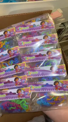 This next generation has got to know what It’s like trading these on the playground ahaha 