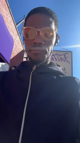 #hairtok #barber #fypシ゚viral #foryoupage #hairtransformation 