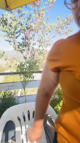 #tiktoklive #livehighlights 