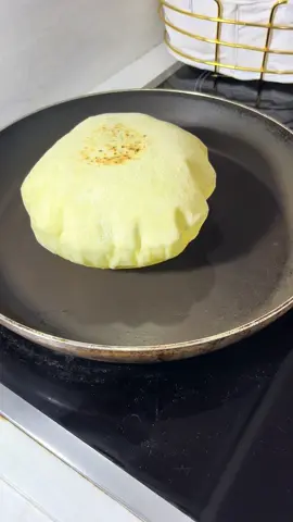 خبر العربي   #اكسبلور #خبز #خبز_عربي #عيش #اكسبلورexplore 