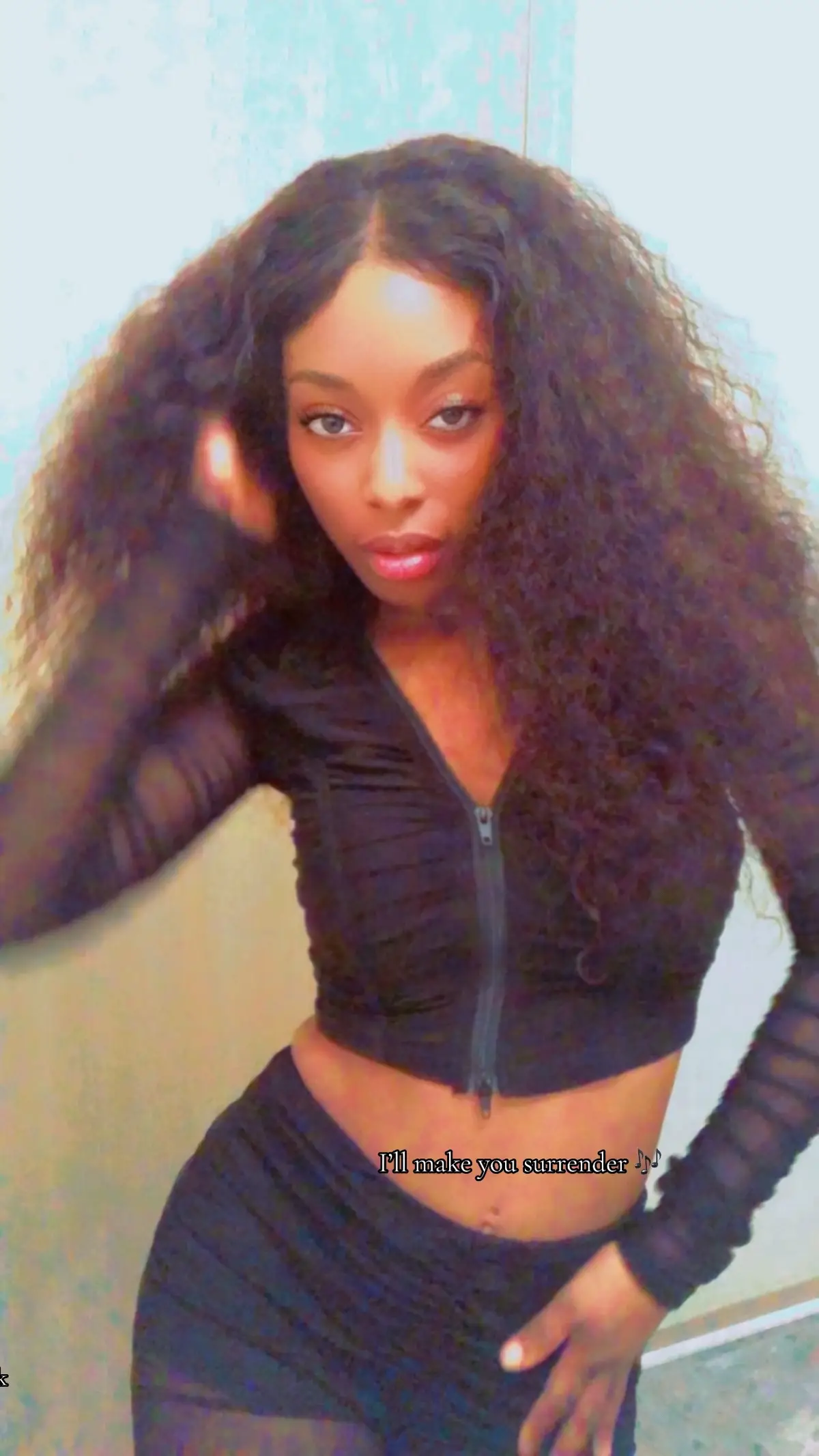#throwback 