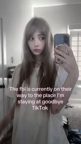 Holy yikes 