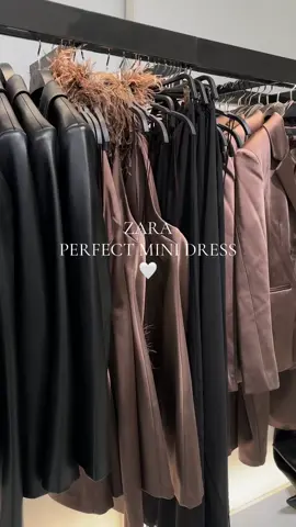 Zara New In💔 Для замовлення, пишіть в інстаграм: eaten_clothes 💌 #zara #zaranewin #zaradress #satindress  #zarajumpsuit #zarasatindress #zarahaul #zaraoutfit 