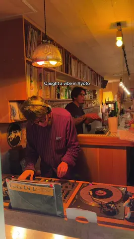 #kyoto #kyotojapan #kyototravel #japantravel #japantiktok 