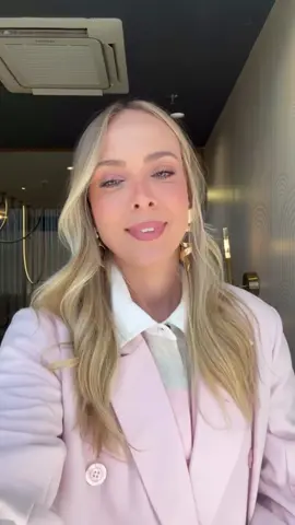 Tata acaba de se pronunciar após o término com Júlio Cocielo. #tata #juliococielo #termino #casamento #pronunciamento 