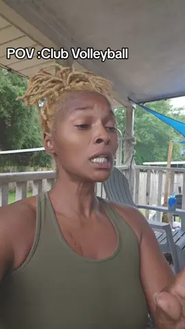 It's for the kids #viral #volleyball #volleyballgirls #sportsmom #fyp 