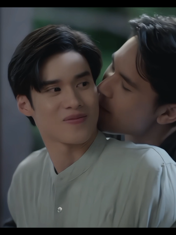 ต้องคิดถึงศศินกับเจ้าเเสนเเก้วมากเเน่ๆ🥺  #pearlpeak #pearlpooo #peakpeemapol #เพิร์ลพีค #เพิร์ลศัจกร #พีคภีมพล #สลักรักในแสงจันทร์finalep #สลักรักในแสงจันทร์ep12 #สลักรักในแสงจันทร์ #loveinthemoonlight 