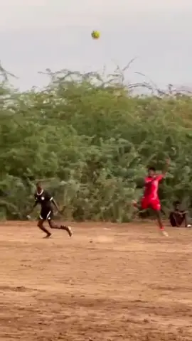 Rash 🔥📸#jaygagosgos🎥📸 #jaaygagoosgoos0 #jaaygagoos #ciyalkaxafada🔥 