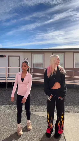 @Nevaeh 🪷 