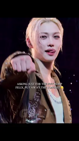 Yeah, its felix what to expect #felix #felixstraykids #straykidstay #foryou #kpopfyp