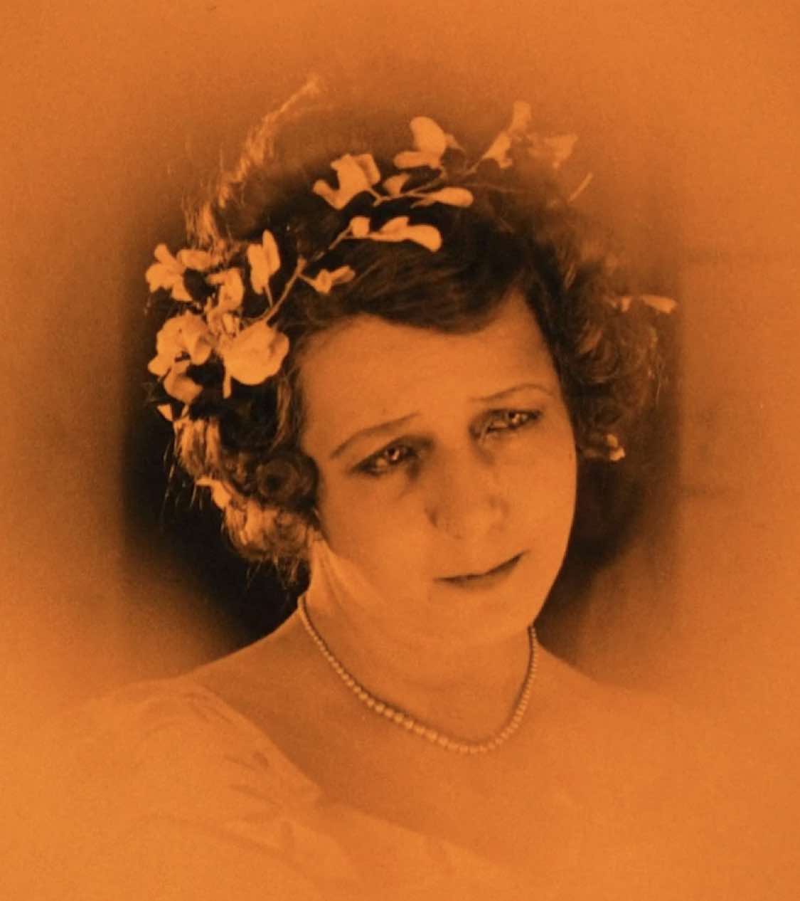 1920s silent French films. #silentfilm #oldmovies #cinema 