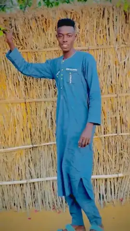 #مليون مشاهدة ❤️