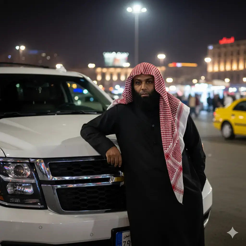 #الشيخ_خالد_الراشد  #ترند #تصميم_فيديوهات🎶🎤🎬 #تركيا #تصاميم_فيديوهات🎵🎤🎬 