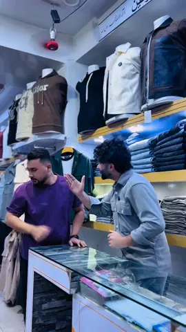 😫😫تخنیک کار نکد😫😫 . . . . #foryou #foryoupage #夏の学び直しキャンペーン #楽天トラベルリリースキャンペーン #abdulwarisrahimi 