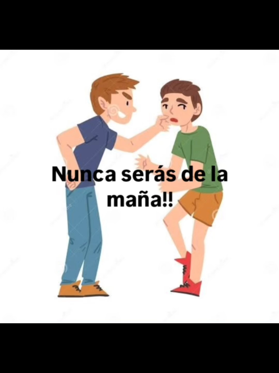Posts Estúpidos Siendo Destrozados Por Los Comentarios 😭🥀