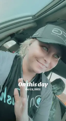 #onthisday 
