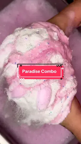 Felt good to finally be back in the sink! I thought this would smell better.. But that consistency 🤌🏻 so silky and smooth!  Enjoy my loves! #fyp #CleanTok #asmr #mytherapy 