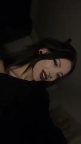 #fyp 