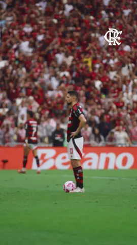 🗣️MEEEEEEEENNNGOOOOOO Nosso time = nossa voz! #flamengo #nacao #jorginho #tiktokesportes 