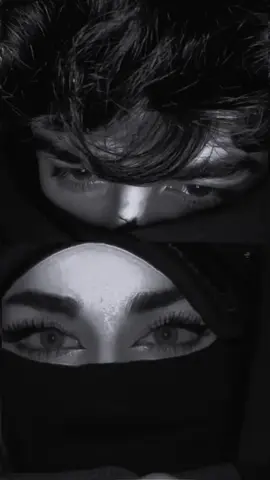 #تصميم_حمودي_السوري #مجرد________ذووووووق🎶🎵💞 