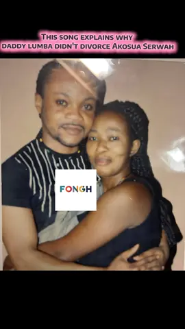 Lumba and Akosua Serwah#creatorsearchinsight #lumba #goviraltiktok #akosuaserwaa #dlfunpage @miss_Lor3tta @👑 👑 HISROYAL11 @Grace @OBAA TIWAH VIMPOWER HOUSE @Akosua trending.gh @Evelyn Myles @God's daughter ❤️ 