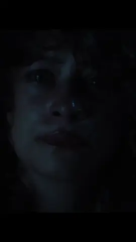 O suficiente é um mito.  Hellraiser: Renascido do inferno