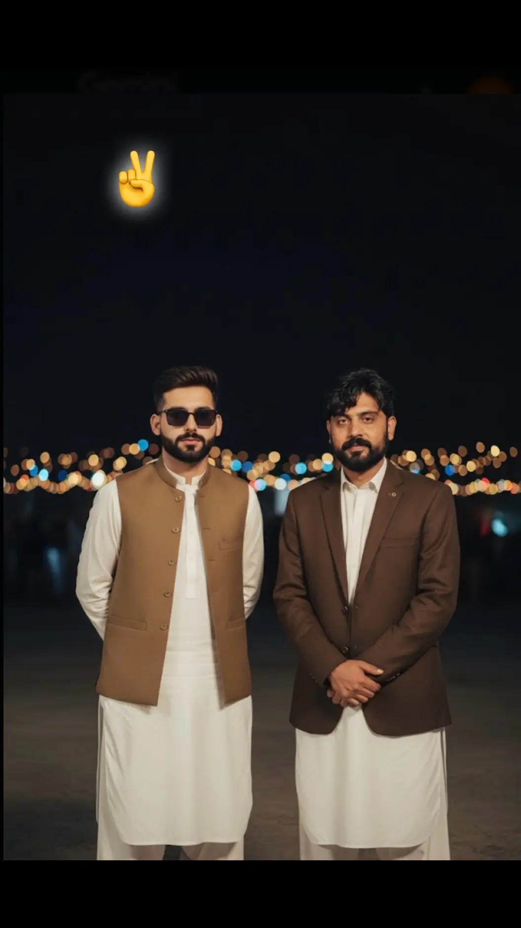 #creatorsearchinsight #foryoupage❤️❤️ @Bilal Marth 7 @bilal marth 7 