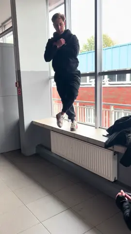 #IceSkating #figureskating #figureskatingtiktok #фигуристка #coach 