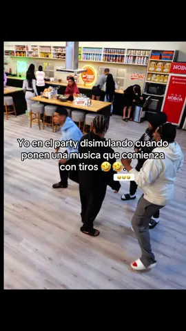 #casadealofoke2 #lacasadealofoke 