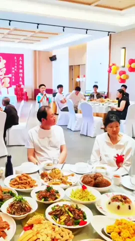 tình yêu cha mẹ không thể lo cho con được hạnh phúc 