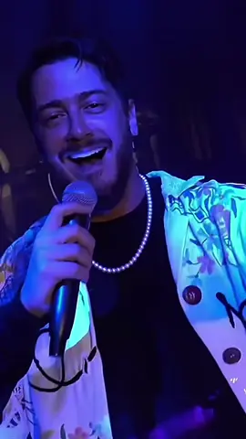 ❤️ - . #saadlamjarred #fyp #explorepage  #fyppppppppppppppppppppppp  #foryoupage 