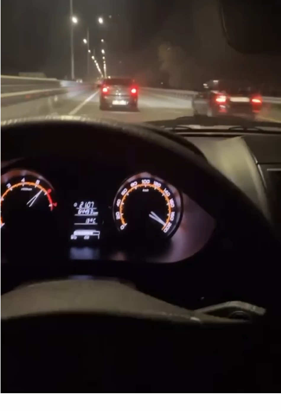 @🎩 Cobalt yoxsa Granta? #lada #vaz #granta #bakunight #77YZ391  