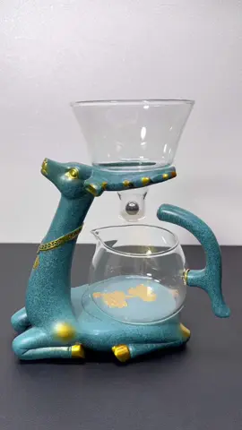 #oddlysatisfying #foryou #teapot 